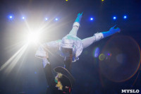 "Тайна пирата" в Тульском цирке, Фото: 85