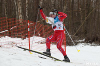 I-й чемпионат мира по спортивному ориентированию на лыжах среди студентов., Фото: 60