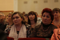 Владимир Груздев в Суворове. 5 марта 2014, Фото: 14