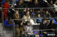 «Тулица» проиграла волейболисткам из Московской области, Фото: 62