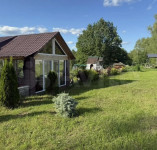 Домик в Ясной Поляне, Фото: 10