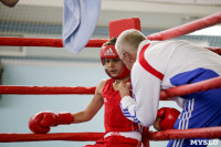 Турнир по боксу памяти Жабарова, Фото: 157
