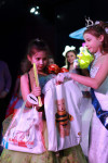 Алина Чилачава представит Тулу на шоу «Топ-модель по-детски», Фото: 221