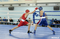 Турнир по боксу памяти Жабарова, Фото: 136