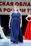 Титул «Миссис Тула — 2025» выиграла Наталья Абрамова, Фото: 52