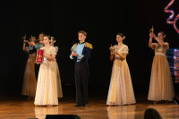 Торжественное открытие фестиваля, Фото: 51