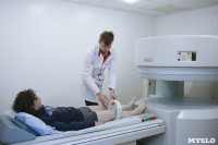 МРТ открытого и закрытого типа в Туле, Фото: 4