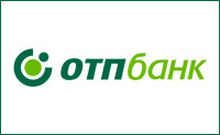 ОТП Банк, ОАО, Фото: 1