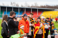 Матч "Арсенал" - "Чайка", Фото: 39