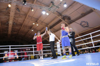 Финал турнира по боксу "Гран-при Тулы", Фото: 147