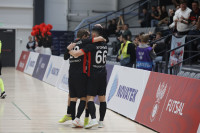 ТЗМС - КПРФ , Фото: 11