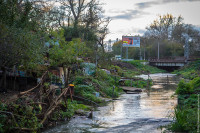 Тупик Воронки, Фото: 16