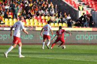Арсенал - Спартак , Фото: 28