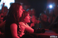 «Кукрыниксы» выступили в Туле с прощальным концертом, Фото: 34