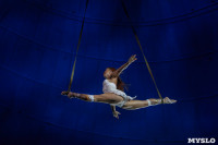 "Тайна пирата" в Тульском цирке, Фото: 2