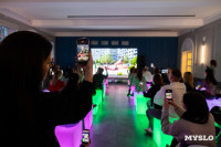 В Туле презентовали ЖК «Аспен парк»: каким он будет, Фото: 60