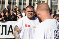 Сила Тулы 2025, Фото: 91