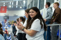 Битва Клубов, Фото: 131