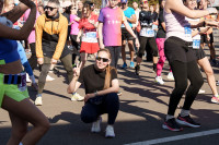 Забег Оружейная столица, Фото: 28