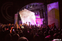Фестиваль в «Октаве»:  Как оценивают Монеточку музыкальные критики и выступление Feduk, Фото: 162