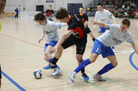 ТЗМС - Факел-Юкиор, Фото: 137