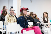 8 лет кластеру «Октава»: как это было – большой фоторепортаж  , Фото: 196