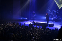 «Кукрыниксы» выступили в Туле с прощальным концертом, Фото: 94