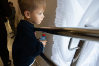 Кимовск-Донской-Новомосковск-Узловая, Фото: 65