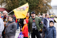 "Арсенал"-"Сокол", Фото: 66