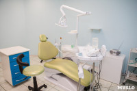 Улыбка на «отлично»: Обзор тульских стоматологий, Фото: 6