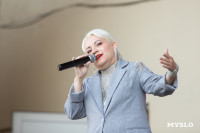 «Школодром-2025», Фото: 110