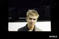 Москва слезам не верит. Новая версия , Фото: 35