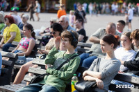 «Школодром-2025», Фото: 88