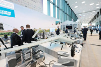 Делегация Тульской области принимает участие в Петербургском международном газовом форуме, Фото: 7