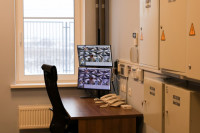 В Туле досрочно завершили строительство детского сада в ЖК «Притяжение», Фото: 6