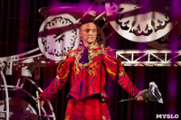 Шоу фонтанов «13 месяцев»: успей увидеть уникальную программу в Тульском цирке, Фото: 192