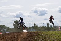 Чемпионат по мотокроссу в Туле, Фото: 70
