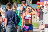 В Центральном парке прошел "Тульский марафон 2017", Фото: 260