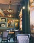 Златинские лавки, кафе, Фото: 11