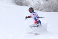 Соревнования по горнолыжному спорту в Малахово, Фото: 75