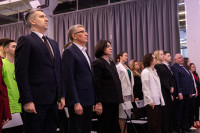 В Туле определят лучших молодых специалистов, Фото: 25