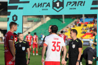 Арсенал - Спартак , Фото: 22