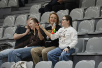 ТЗМС - Факел-Юкиор, Фото: 26