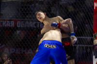 Битва за Тулу-2026, Фото: 70