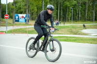 Фестиваль по велогонкам на пересеченной местности , Фото: 56