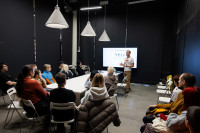 Вершина зимы-2026, Фото: 141