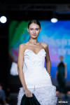 Фестиваль Fashion Style, Фото: 276