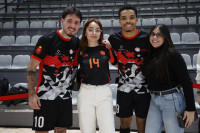 ТЗМС - КПРФ-2, Фото: 180