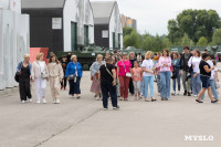 День ВДВ 2025, Фото: 7