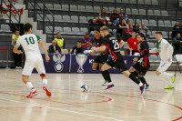 ТЗМС - Алюминика, Фото: 57